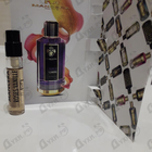 Духи Roses Vanille от Mancera