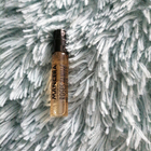 Духи Roses Vanille от Mancera