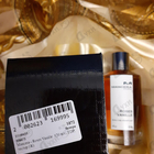 Парфюм Mancera Roses Vanille