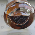 Парфюм Mancera Roses Vanille