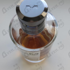 Духи Roses Vanille от Mancera