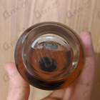 Парфюм Mancera Roses Vanille