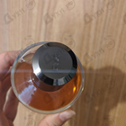 Отзыв Mancera Roses Vanille