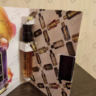 Парфюм Mancera Roses Vanille