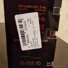 Парфюм Mancera Roses Vanille