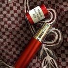 Отзыв Mancera Roses Vanille