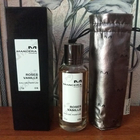 Парфюм Mancera Roses Vanille