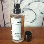 Отзывы Mancera Roses Vanille