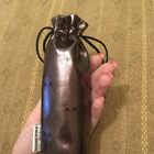 Парфюм Mancera Roses Vanille