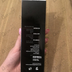 Парфюм Mancera Roses Vanille