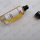 Парфюм Mancera Roses Vanille