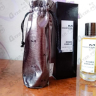 Отзывы Mancera Roses Vanille