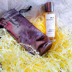 Отзывы Mancera Roses Vanille