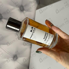 Парфюм Mancera Roses Vanille