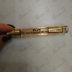 Отзывы Mancera Roses Vanille