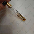 Отзыв Mancera Roses Vanille