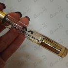 Отзывы Mancera Roses Vanille