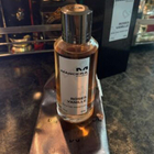 Отзывы Mancera Roses Vanille