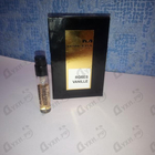 Парфюм Mancera Roses Vanille