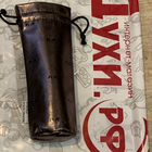 Духи Roses Vanille от Mancera