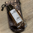 Парфюм Mancera Roses Vanille