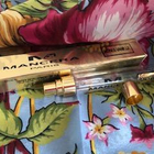 Парфюм Mancera Roses Vanille
