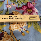 Духи Roses Vanille от Mancera