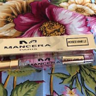 Отзыв Mancera Roses Vanille