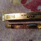 Парфюм Mancera Roses Vanille