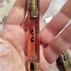 Отзывы Mancera Roses Vanille