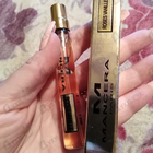 Парфюм Mancera Roses Vanille