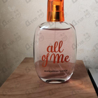 Отзывы Mandarina Duck All Of Me