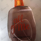 Парфюм Mandarina Duck All Of Me