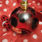 Духи Dot от Marc Jacobs