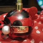 Отзывы Marc Jacobs Dot