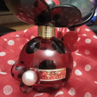 Отзыв Marc Jacobs Dot