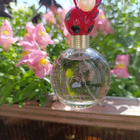 Отзыв Marc Jacobs Dot