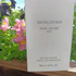 Отзыв Marc Jacobs Dot Духи Dot от Marc Jacobs