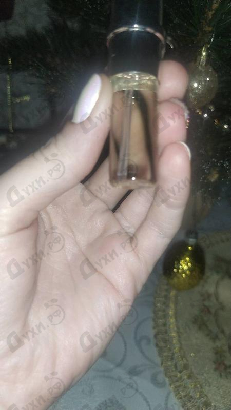Отзыв Marc Jacobs Dot Духи Dot от Marc Jacobs