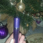 Духи Dot от Marc Jacobs