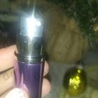 Духи Dot от Marc Jacobs