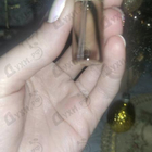 Отзыв Marc Jacobs Dot