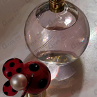 Отзывы Marc Jacobs Dot