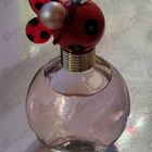 Отзыв Marc Jacobs Dot