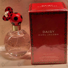 Духи Dot от Marc Jacobs