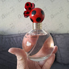 Отзыв Marc Jacobs Dot