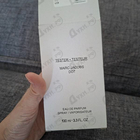 Отзыв Marc Jacobs Dot