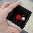 Парфюм Marc Jacobs Dot