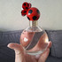 Духи Dot от Marc Jacobs
