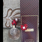 Отзывы Marc Jacobs Dot